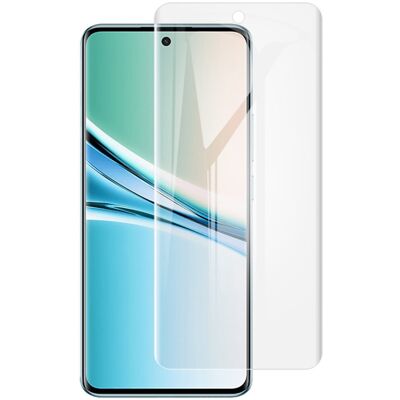 IMAK HYDROGEL Ochranná fólia pre Xiaomi Redmi Note 15 / Redmi Note 15 5G / POCO M8 5G IMAK HYDROGEL Ochranná fólia pre Xiaomi Redmi Note 15 / Redmi Note 15 5G / POCO M8 5G