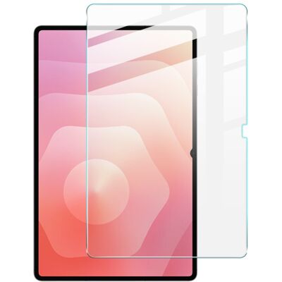 IMAK H SERIES Ochranné sklo pre tablet Samsung Galaxy Tab S11 Ultra IMAK H SERIES Ochranné sklo pre tablet Samsung Galaxy Tab S11 Ultra