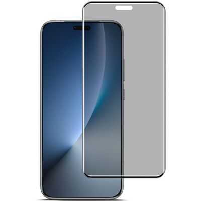IMAK 3D PRIVACY Tvrdené ochranné sklo pre Honor Magic8 Pro IMAK 3D PRIVACY Tvrdené ochranné sklo pre Honor Magic8 Pro