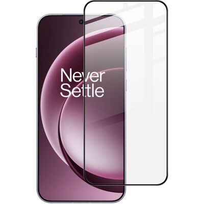 IMAK 3D Tvrdené ochranné sklo pre OnePlus 15 IMAK 3D Tvrdené ochranné sklo pre OnePlus 15