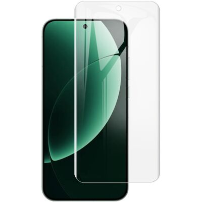 IMAK HYDROGEL Ochranná fólia pre Realme GT 8 Pro IMAK HYDROGEL Ochranná fólia pre Realme GT 8 Pro