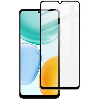 IMAK 3D Tvrdené ochranné sklo pre Honor X5c Plus IMAK 3D Tvrdené ochranné sklo pre Honor X5c Plus