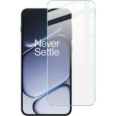 IMAK 3D INVISIBLE Tvrdené sklo pre OnePlus 15R IMAK 3D INVISIBLE Tvrdené sklo pre OnePlus 15R