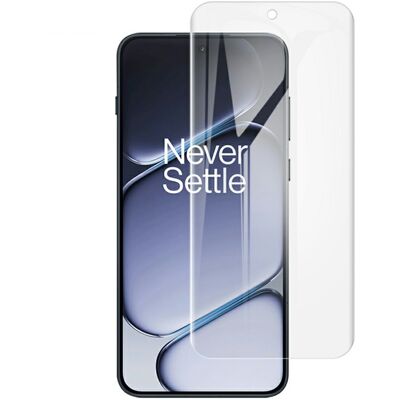 IMAK HYDROGEL Ochranná fólia pre OnePlus 15R IMAK HYDROGEL Ochranná fólia pre OnePlus 15R
