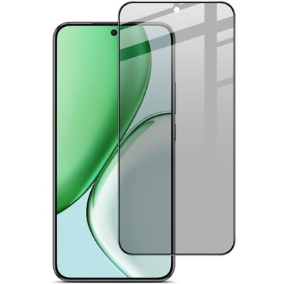 IMAK 3D PRIVACY Tvrdené ochranné sklo pre Honor Magic8 Lite IMAK 3D PRIVACY Tvrdené ochranné sklo pre Honor Magic8 Lite