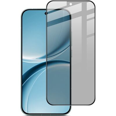 IMAK 3D PRIVACY Tvrdené ochranné sklo pre POCO X8 Pro IMAK 3D PRIVACY Tvrdené ochranné sklo pre POCO X8 Pro