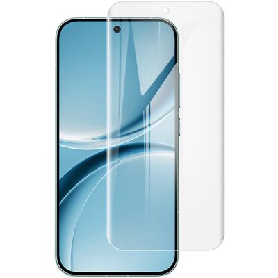 IMAK HYDROGEL Ochranná fólia pre POCO X8 Pro IMAK HYDROGEL Ochranná fólia pre POCO X8 Pro
