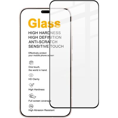 IMAK 3D Tvrdené ochranné sklo pre Honor 600 Lite IMAK 3D Tvrdené ochranné sklo pre Honor 600 Lite