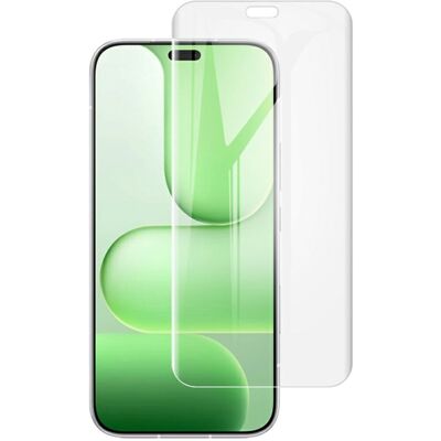 IMAK HYDROGEL Ochranná fólia pre Honor 600 Lite IMAK HYDROGEL Ochranná fólia pre Honor 600 Lite
