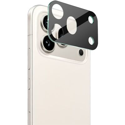 IMAK FULL COVER Sklo pre fotoaparát Honor 600 Pro BLACK IMAK FULL COVER Sklo pre fotoaparát Honor 600 Pro BLACK