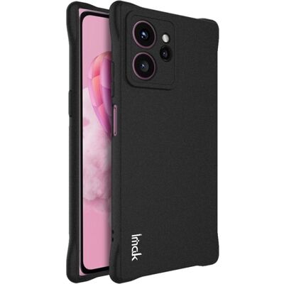IMAK Ochranný obal pre HMD Skyline MATTE BLACK IMAK Ochranný obal pre HMD Skyline MATTE BLACK
