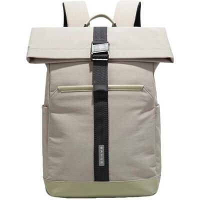 BANGE BG-3115 Batoh pre notebook do 15,6 KHAKI BANGE BG-3115 Batoh pre notebook do 15,6 KHAKI