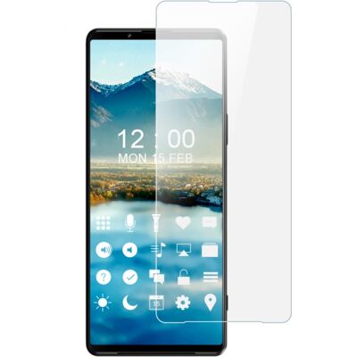 IMAK ARM Ochranná fólia pre Xiaomi Poco F5 Pro IMAK ARM Ochranná fólia pre Xiaomi Poco F5 Pro
