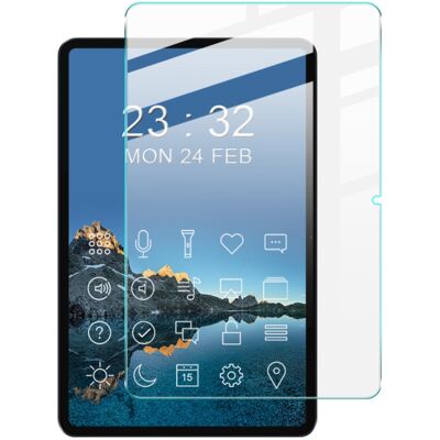 IMAK 3D INVISIBLE Tvrdené sklo pre Xiaomi Pad 6 / Pad 6 Pro IMAK 3D INVISIBLE Tvrdené sklo pre Xiaomi Pad 6 / Pad 6 Pro