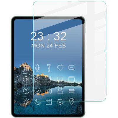 IMAK 3D INVISIBLE Tvrdené sklo pre OnePlus Pad IMAK 3D INVISIBLE Tvrdené sklo pre OnePlus Pad
