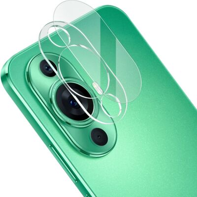 IMAK FULL COVER Sklo pre fotoaparát Huawei nova 11 IMAK FULL COVER Sklo pre fotoaparát Huawei nova 11