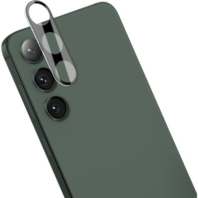 IMAK FULL COVER Sklo pre fotoaparát Samsung Galaxy S24 5G IMAK FULL COVER Sklo pre fotoaparát Samsung Galaxy S24 5G