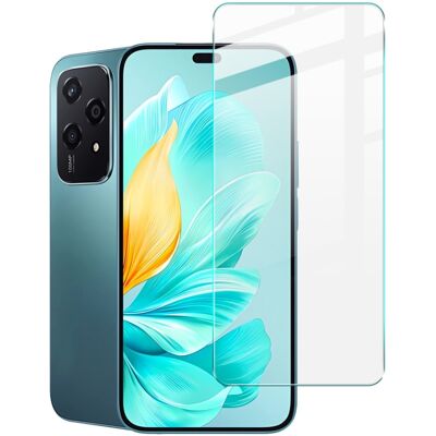 IMAK 3D INVISIBLE Tvrdené sklo pre Honor 200 Lite IMAK 3D INVISIBLE Tvrdené sklo pre Honor 200 Lite