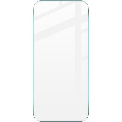 IMAK 3D INVISIBLE Tvrdené sklo pre Google Pixel 9 Pro XL IMAK 3D INVISIBLE Tvrdené sklo pre Google Pixel 9 Pro XL