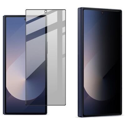 IMAK 3D PRIVACY Tvrdené ochranné sklo pre Samsung Galaxy Z Fold7 5G IMAK 3D PRIVACY Tvrdené ochranné sklo pre Samsung Galaxy Z Fold7 5G