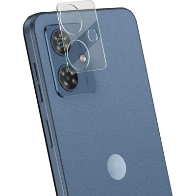 IMAK FULL COVER Sklo pre fotoaparát Motorola Moto G54 5G / G54 Power Edition 5G IMAK FULL COVER Sklo pre fotoaparát Motorola Moto G54 5G / G54 Power Edition 5G