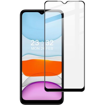 IMAK 3D Tvrdené ochranné sklo pre Nokia G42 5G IMAK 3D Tvrdené ochranné sklo pre Nokia G42 5G