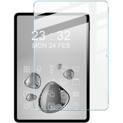 IMAK 3D INVISIBLE Tvrdené sklo pre Xiaomi Pad 6S Pro IMAK 3D INVISIBLE Tvrdené sklo pre Xiaomi Pad 6S Pro