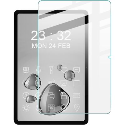 IMAK 3D INVISIBLE Tvrdené sklo pre Xiaomi Redmi Pad Pro / Pad Pro 5G IMAK 3D INVISIBLE Tvrdené sklo pre Xiaomi Redmi Pad Pro / Pad Pro 5G