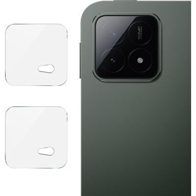 IMAK 2x Ochranné sklo pre fotoaparát Xiaomi Pad 6S Pro IMAK 2x Ochranné sklo pre fotoaparát Xiaomi Pad 6S Pro