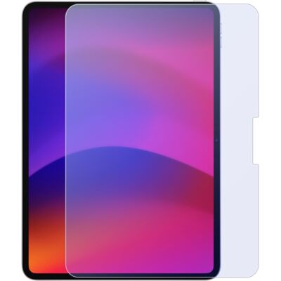NILLKIN V+ Sklo s filtrom modrého svetla Apple iPad Pro 11 2024 / M5 2025 NILLKIN V+ Sklo s filtrom modrého svetla Apple iPad Pro 11 2024 / M5 2025