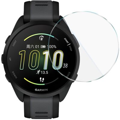 IMAK Ochranné sklo pre Garmin Forerunner 165 IMAK Ochranné sklo pre Garmin Forerunner 165