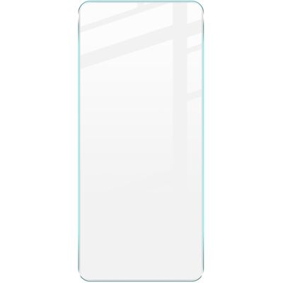 IMAK 3D INVISIBLE Tvrdené sklo pre Vivo Y28 IMAK 3D INVISIBLE Tvrdené sklo pre Vivo Y28