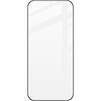 IMAK 3D Tvrdené ochranné sklo pre Google Pixel 9 Pro XL IMAK 3D Tvrdené ochranné sklo pre Google Pixel 9 Pro XL