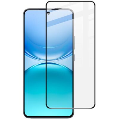 IMAK 3D Tvrdené ochranné sklo pre Vivo V60 Lite 5G IMAK 3D Tvrdené ochranné sklo pre Vivo V60 Lite 5G