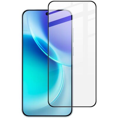 IMAK 3D Tvrdené ochranné sklo pre Vivo X300 IMAK 3D Tvrdené ochranné sklo pre Vivo X300