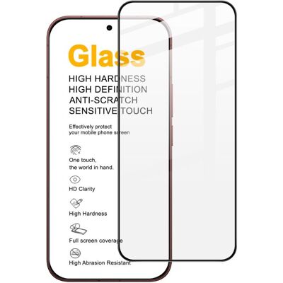 IMAK 3D Tvrdené ochranné sklo pre Vivo V70 IMAK 3D Tvrdené ochranné sklo pre Vivo V70
