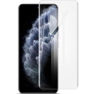 IMAK HYDROGEL 2x Ochranná fólia pre Honor 200 IMAK HYDROGEL 2x Ochranná fólia pre Honor 200