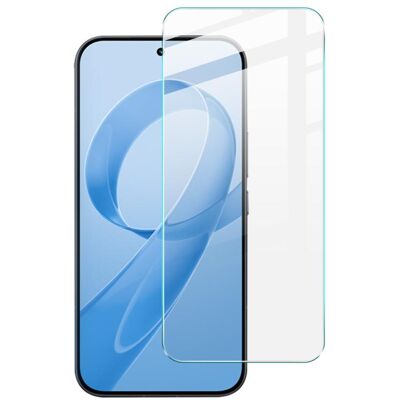 IMAK 3D INVISIBLE Tvrdené sklo pre POCO F8 Pro IMAK 3D INVISIBLE Tvrdené sklo pre POCO F8 Pro