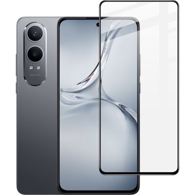 IMAK 3D Tvrdené ochranné sklo pre OnePlus Nord CE 4 Lite 5G IMAK 3D Tvrdené ochranné sklo pre OnePlus Nord CE 4 Lite 5G