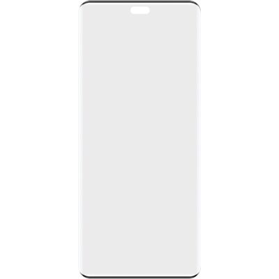 IMAK 3D Tvrdené ochranné sklo pre Honor 200 Pro IMAK 3D Tvrdené ochranné sklo pre Honor 200 Pro