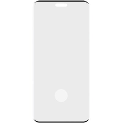 IMAK 3D Tvrdené ochranné sklo pre Honor Magic7 Pro 5G IMAK 3D Tvrdené ochranné sklo pre Honor Magic7 Pro 5G