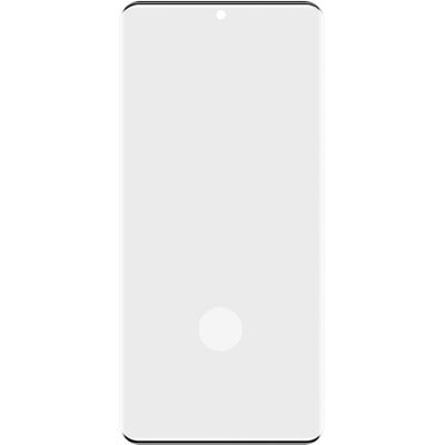 IMAK 3D Tvrdené ochranné sklo pre OnePlus 13 5G IMAK 3D Tvrdené ochranné sklo pre OnePlus 13 5G