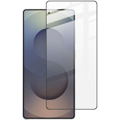 IMAK 3D Tvrdené ochranné sklo pre Samsung Galaxy S26 Ultra 5G IMAK 3D Tvrdené ochranné sklo pre Samsung Galaxy S26 Ultra 5G