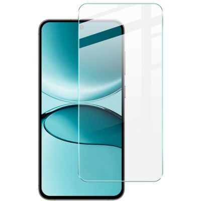 IMAK 3D INVISIBLE Tvrdené sklo pre Samsung Galaxy S25 FE IMAK 3D INVISIBLE Tvrdené sklo pre Samsung Galaxy S25 FE