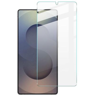 IMAK 3D INVISIBLE Ochranné sklo pre Samsung Galaxy S26 Ultra 5G IMAK 3D INVISIBLE Ochranné sklo pre Samsung Galaxy S26 Ultra 5G