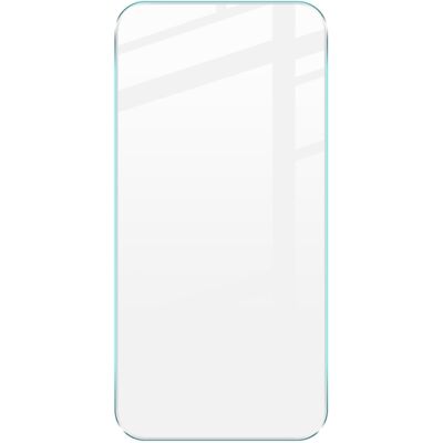 IMAK 3D INVISIBLE Tvrdené sklo pre Apple iPhone 16 Pro IMAK 3D INVISIBLE Tvrdené sklo pre Apple iPhone 16 Pro