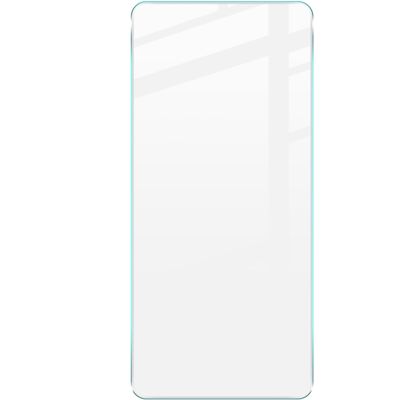 IMAK 3D INVISIBLE Tvrdené sklo pre CMF Phone 1 IMAK 3D INVISIBLE Tvrdené sklo pre CMF Phone 1