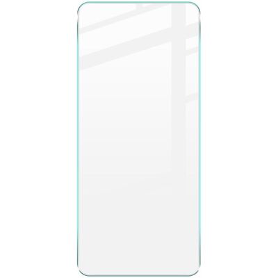 IMAK 3D INVISIBLE Tvrdené sklo pre CMF Phone 2 Pro IMAK 3D INVISIBLE Tvrdené sklo pre CMF Phone 2 Pro