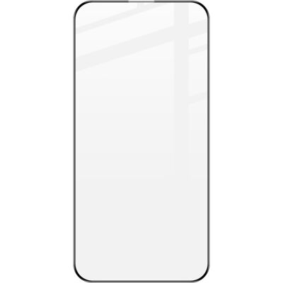 IMAK 3D Tvrdené ochranné sklo pre Apple iPhone 16 Plus IMAK 3D Tvrdené ochranné sklo pre Apple iPhone 16 Plus