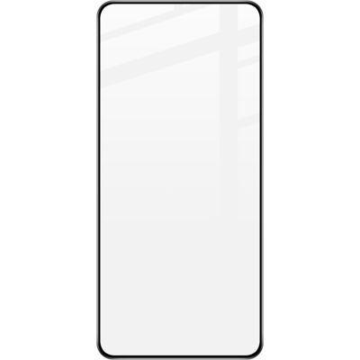 IMAK 3D Tvrdené ochranné sklo pre CMF Phone 1 IMAK 3D Tvrdené ochranné sklo pre CMF Phone 1